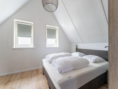 Holiday house Holiday Home in Zeeland near Gorishoek Beach - Features photo 7