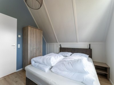 Holiday house Holiday Home in Zeeland near Gorishoek Beach - Features photo 9