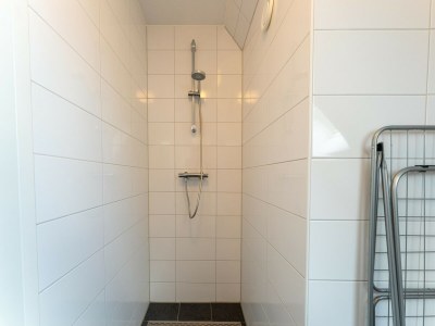 Holiday house Holiday Home in Zeeland near Gorishoek Beach - Features photo 10