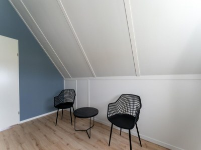 Holiday house Holiday Home in Zeeland near Gorishoek Beach - Features photo 18