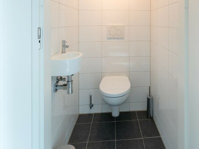 Holiday house Holiday Home in Zeeland near Gorishoek Beach - Features photo 19