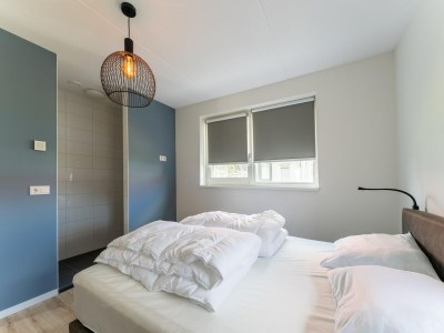 Holiday house Holiday Home in Zeeland near Gorishoek Beach - Features photo 24