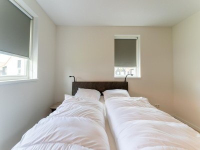 Holiday house Holiday Home in Zeeland near Gorishoek Beach - Features photo 25