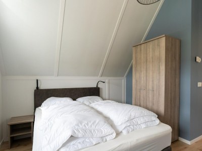 Holiday house Holiday Home in Zeeland near Gorishoek Beach - Features photo 27