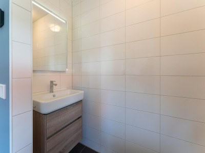 Holiday house Holiday Home in Zeeland near Gorishoek Beach - Features photo 28