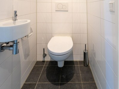 Holiday house Holiday Home in Zeeland near Gorishoek Beach - Features photo 29