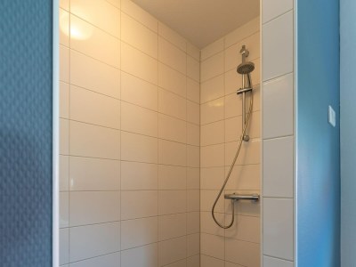 Holiday house Holiday Home in Zeeland near Gorishoek Beach - Features photo 30