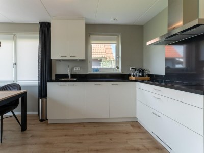 Holiday house Holiday Home in Zeeland near Gorishoek Beach - Features photo 31