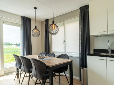 Holiday house Holiday Home in Zeeland near Gorishoek Beach - Features photo 34