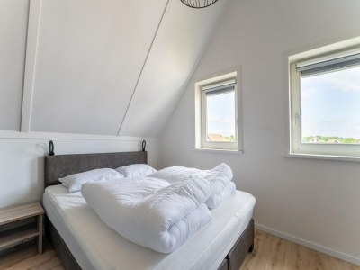 Holiday house Holiday Home in Zeeland near Gorishoek Beach - Features photo 36