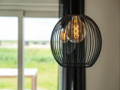 Holiday house Holiday Home in Zeeland near Gorishoek Beach - Outdoor photo 40