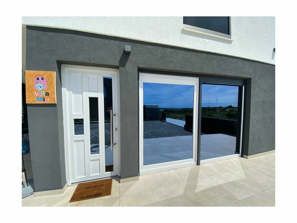 Villa Mia - Outdoor photo 4