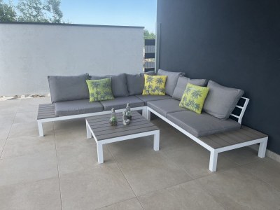 Villa Mia - Outdoor photo 2