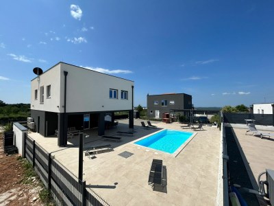 Villa Mia - Outdoor photo 3