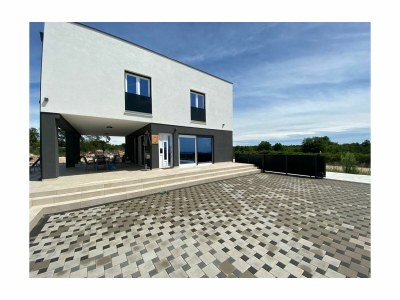 Villa Mia - Outdoor photo 5