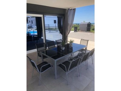 Villa Mia - Outdoor photo 6