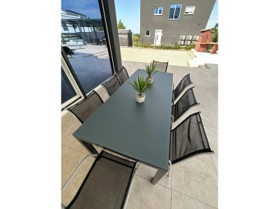 Villa Mia - Outdoor photo 7