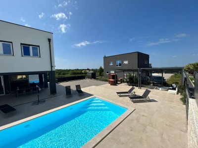 Villa Mia - Outdoor photo 9