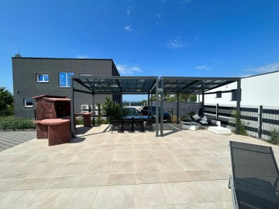 Villa Mia - Outdoor photo 11