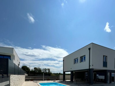 Villa Mia - Outdoor photo 12