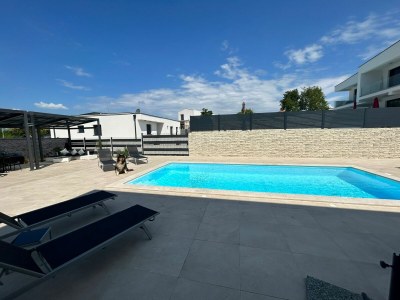 Villa Mia - Outdoor photo 14