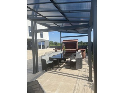 Villa Mia - Outdoor photo 15