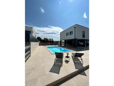 Villa Mia - Outdoor photo 16