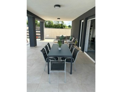 Villa Mia - Outdoor photo 17