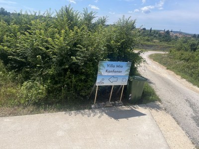 Villa Mia - Outdoor photo 18