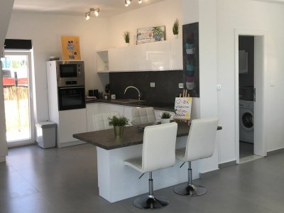 Villa Mia - Features photo 19