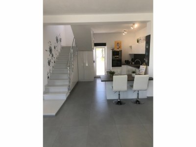 Villa Mia - Features photo 20