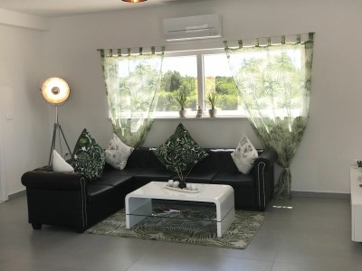 Villa Mia - Features photo 22