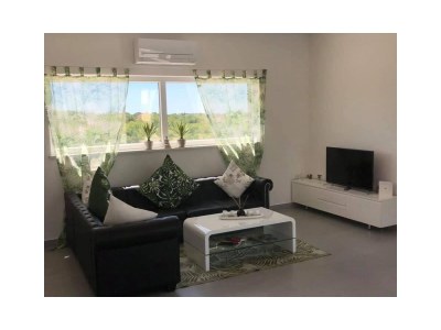 Villa Mia - Features photo 23