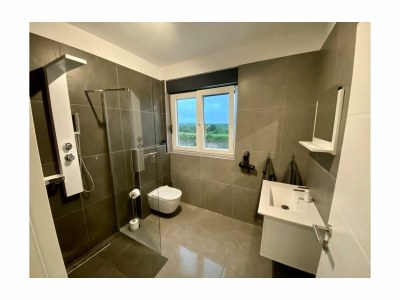 Villa Mia - Features photo 24