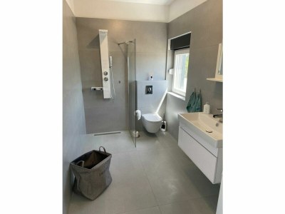 Villa Mia - Features photo 25