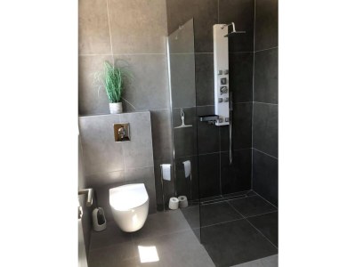 Villa Mia - Features photo 26