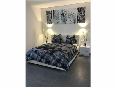 Villa Mia - Features photo 27