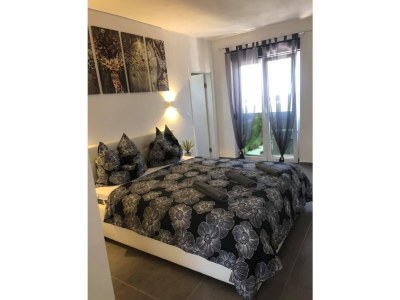 Villa Mia - Features photo 28