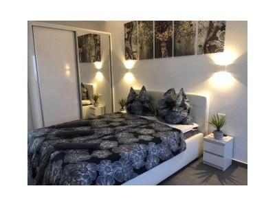 Villa Mia - Features photo 29