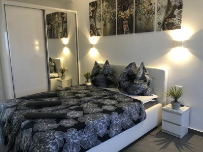 Villa Mia - Features photo 30