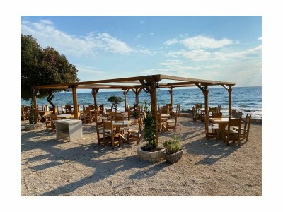 Villa Mia - Environment photo 32