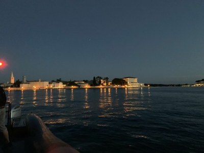 Villa Mia - Environment photo 33