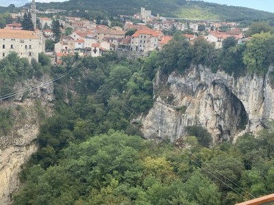 Villa Mia - Environment photo 34