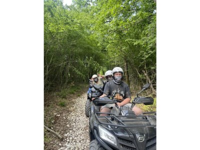 Villa Mia - Environment photo 35