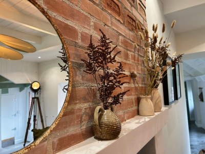 Holiday house La maison de Saint-Ké - Features photo 22