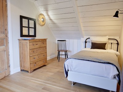 Holiday house La maison de Saint-Ké - Features photo 25