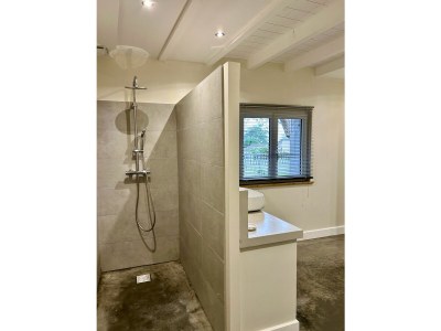 Holiday house La maison de Saint-Ké - Features photo 32