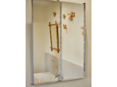 Holiday house La maison de Saint-Ké - Features photo 33