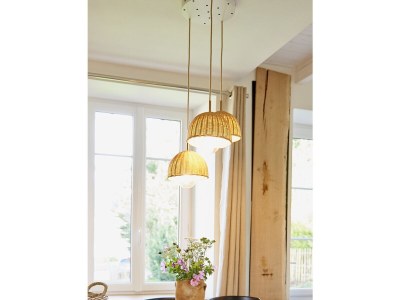 Holiday house La maison de Saint-Ké - Features photo 34