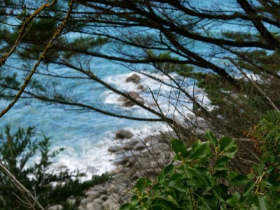 Holiday house La maison de Saint-Ké - Environment photo 40